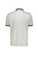 Finesuits Erkek Tişört 2612202003