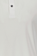 Finesuits Erkek Tişört 2612202003