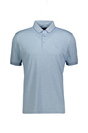 AÇIK MAVİ AÇIK MAVİ