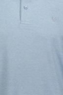 Finesuits Erkek Tişört 2612202003