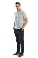 Finesuits Erkek Tişört 2612202003