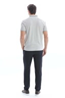 Finesuits Erkek Tişört 2612202003