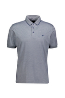 KOYU MARINE KOYU MARINE