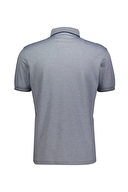 Finesuits Erkek Tişört 2612202003