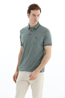 Finesuits Erkek Tişört 2612202003