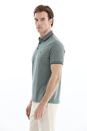 Finesuits Erkek Tişört 2612202003