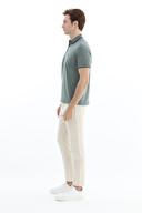 Finesuits Erkek Tişört 2612202003