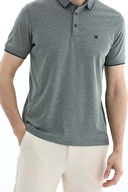 Finesuits Erkek Tişört 2612202003