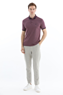 Finesuits Erkek Tişört 2612202003