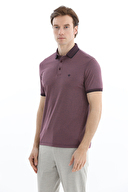 Finesuits Erkek Tişört 2612202003