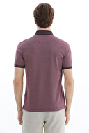 Finesuits Erkek Tişört 2612202003