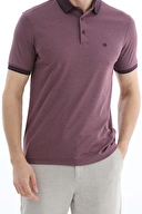 Finesuits Erkek Tişört 2612202003