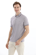 Finesuits Erkek Tişört 2612202003