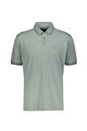 AÇIK YEŞİL AÇIK YEŞİL