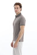 Finesuits Erkek Tişört 2612202003