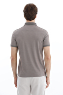 Finesuits Erkek Tişört 2612202003