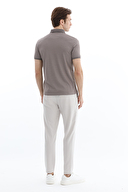 Finesuits Erkek Tişört 2612202003