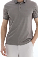 Finesuits Erkek Tişört 2612202003