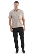 Finesuits Erkek Tişört 2612202004