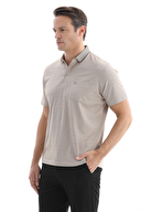 Finesuits Erkek Tişört 2612202004