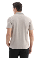 Finesuits Erkek Tişört 2612202004