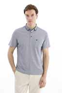 KOYU MARINE KOYU MARINE