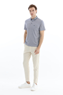 Finesuits Erkek Tişört 2612202004