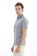 Finesuits Erkek Tişört 2612202004