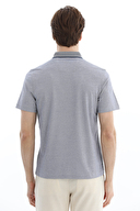 Finesuits Erkek Tişört 2612202004