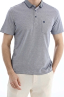 Finesuits Erkek Tişört 2612202004