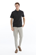 Finesuits Erkek Tişört 2612202004