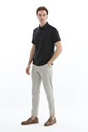 Finesuits Erkek Tişört 2612202004