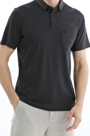 Finesuits Erkek Tişört 2612202004