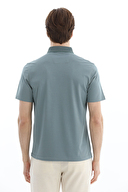 Finesuits Erkek Tişört 2612202004