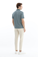 Finesuits Erkek Tişört 2612202004