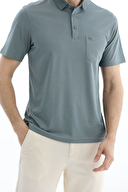 Finesuits Erkek Tişört 2612202004