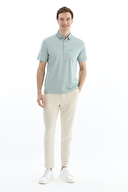 Finesuits Erkek Tişört 2612202004