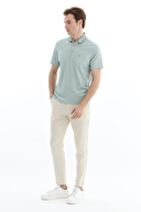 Finesuits Erkek Tişört 2612202004