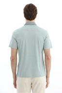 Finesuits Erkek Tişört 2612202004