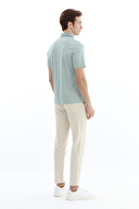 Finesuits Erkek Tişört 2612202004