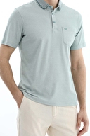 Finesuits Erkek Tişört 2612202004