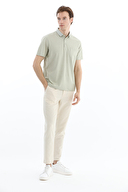 Finesuits Erkek Tişört 2612202004