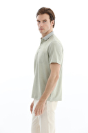 Finesuits Erkek Tişört 2612202004