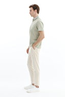 Finesuits Erkek Tişört 2612202004