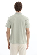 Finesuits Erkek Tişört 2612202004