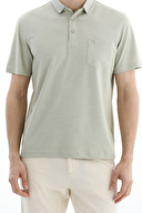 Finesuits Erkek Tişört 2612202004