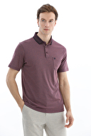 GÜL KURUSU GÜL KURUSU