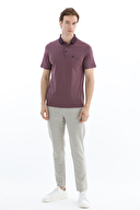 Finesuits Erkek Tişört 2612202004