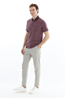 Finesuits Erkek Tişört 2612202004