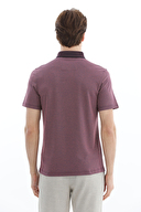 Finesuits Erkek Tişört 2612202004